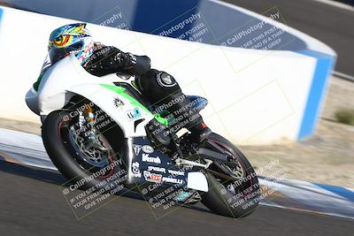 media/Nov-02-2025-Lets Ride (Sun) [[f7a3caa734]]/B Group/220pm (Turn 6)/